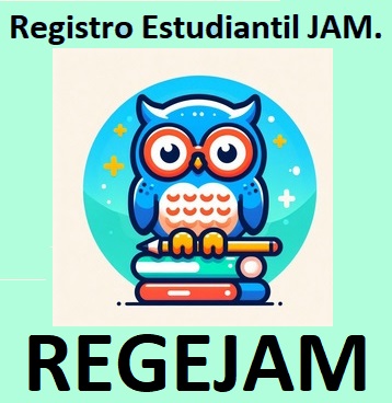 REGEJAM