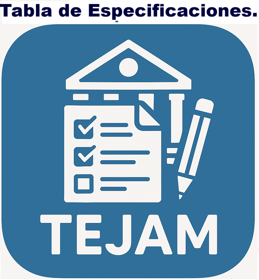 TEJAM